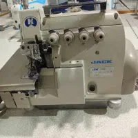 فروش چرخهای خیاطی گلدوزی وصنعتی وانواع اتو|چرخ خیاطی و ریسندگی|کاشان, گارزگاه|دیوار