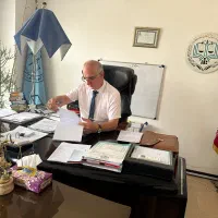 استخدام منشی خانم، دفتروکالت