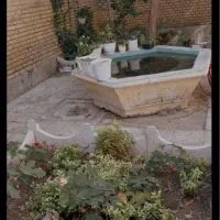 فروش کلنگی مسکونی تجاری غیرقابل سکونت