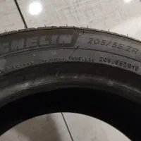 تایر خارجی 10 میلیون زیرقیمت|قطعات یدکی و لوازم جانبی|تبریز, |دیوار