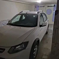 کوییک مدل 400کارکرد 30تا در حد خشک