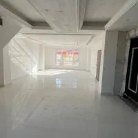 فروش-واحد-280-متری-دوبلکس