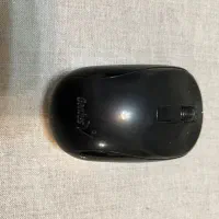 موس|قطعات و لوازم جانبی رایانه|تهران, اکباتان|دیوار