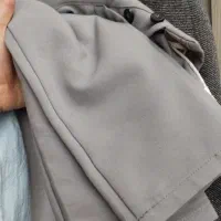 کت و شلوار|لباس|اراک, |دیوار