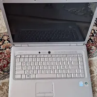 لپ تاپ ۱۵۲۵.   dell