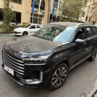 اکستریم vX|خودرو سواری و وانت|تهران, جردن|دیوار