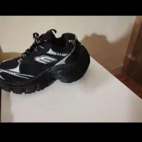 یه جفت  کفش بالنسیاگا