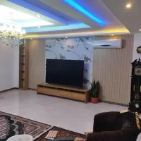 تی وی وال|میز تلویزیون|رشت, منظریه|دیوار