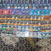 کیمدی|کلکسیون و سرگرمی|شهرکرد, |دیوار
