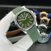 ساعت Patek Philippe Aquanaut نسخه مستر کوالیتی|ساعت|جلفا, |دیوار