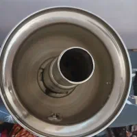 سماور|سماور، چای‌ساز، قهوه‌ساز|فولادشهر, مسکن مهر فولادشهر|دیوار