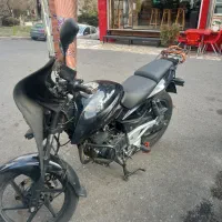 بالس ۱۸۰ مدل ۹۰