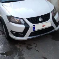 کوییک Sمدل404 85گانه مانیتورداروآینه ها راهنما دار