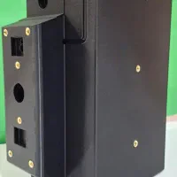 انجام خدمات پرینتر سه بعدی و اسکن سه بعدی|خدمات پیشه و مهارت|اصفهان, شهرک پارسیان|دیوار