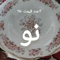 ظرف پذیرایی