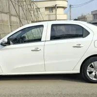 فروشی تارا v4