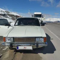 فروش|خودرو سواری و وانت|کامیاران, |دیوار