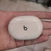 هندزفری بیتس بادز پلاس