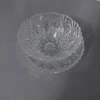 جام و آجیل خوری