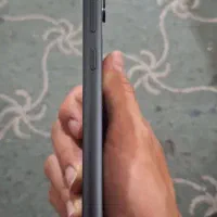 Samsung A34 5g|موبایل|اردکان, |دیوار