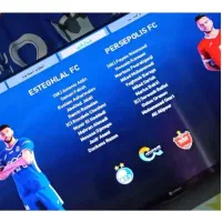 pgl فصل جدید 2026 کنسول کپی خور|کنسول، بازی ویدئویی و آنلاین|سبزوار, جوادیه شرقی|دیوار