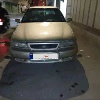 فروش سیلو