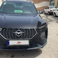 هایما ۸ اس مدل ۴۰۲