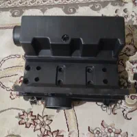 هواکش پژو|قطعات یدکی و لوازم جانبی|تهران, وصفنارد|دیوار