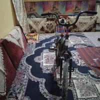 دوچرخه.|دوچرخه، اسکیت، اسکوتر|سراوان, |دیوار