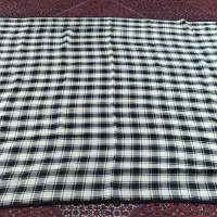 روفرشی شطرنجی