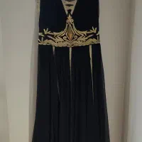 لباس مجلسی|لباس|کرج, فاز ۳ مهرشهر|دیوار