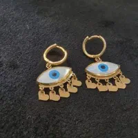 متفرقه