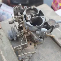 کاربرات پژو2000
