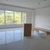 ۱۳۰ متری فول  ویو ابدی تک واحد|پیشفروش املاک|لاهیجان, رجایی|دیوار