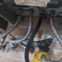 تعمیر و سرویس پکیج و آبگرمکن|خدمات پیشه و مهارت|تهران, افسریه شمالی|دیوار