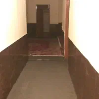 اجاره روزانه ابوذر شمالی ۱۱|اجارهٔ کوتاهمدت ویلا و باغ|کرمان, |دیوار