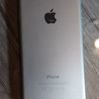 گوشی آیفون 6|موبایل|تهران, نارمک|دیوار