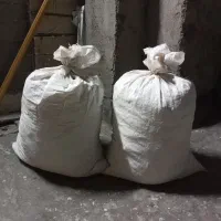 کود و بار کبوتر