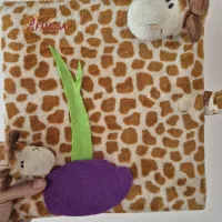 البوم کودک و بچه