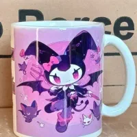 شهر ماگ انواع ماگ تبلیغاتی و ساده|ظروف سرو و پذیرایی|مشهد, گلبرگ|دیوار