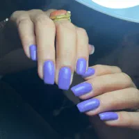 خدمات ناخن