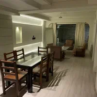 هتلی تک خواب