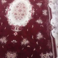 فروش فرش|فرش|فولادشهر, مسکن مهر فولادشهر|دیوار