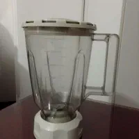 پارچ مخلوط کن