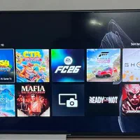 نصب بروزترین پکیج بازی زیر یک روز پلی استور آمل