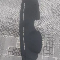 روداشبرد تیبا