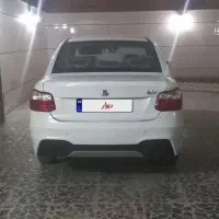 فروش ساینا مدل ۱۴۰۲