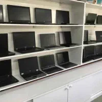 خرید مطمئن و مستقیم از واردکننده زیر قیمت بازار|رایانه همراه|تهران, میرداماد|دیوار
