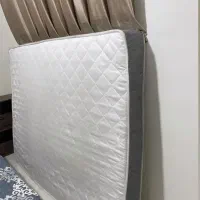 تشک خوشخواب