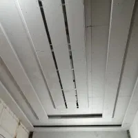 اجرای کناف کاری کناف کار سقف کاذب پارتیشن کنافکار|خدمات پیشه و مهارت|تهران, محمودیه|دیوار